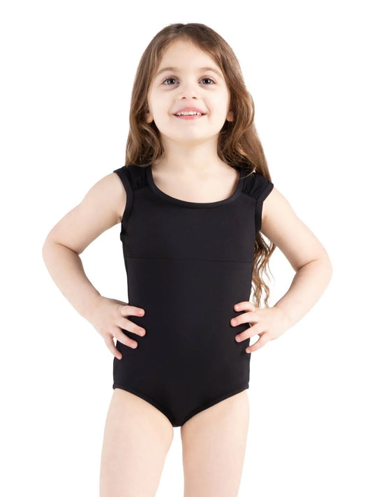 Capezio Wish Leotard