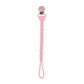 Itzy Ritzy Sweetie Strap