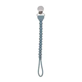 Itzy Ritzy Sweetie Strap