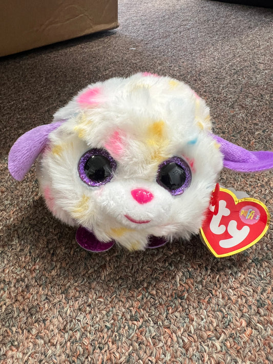 TY Munchkin Ball