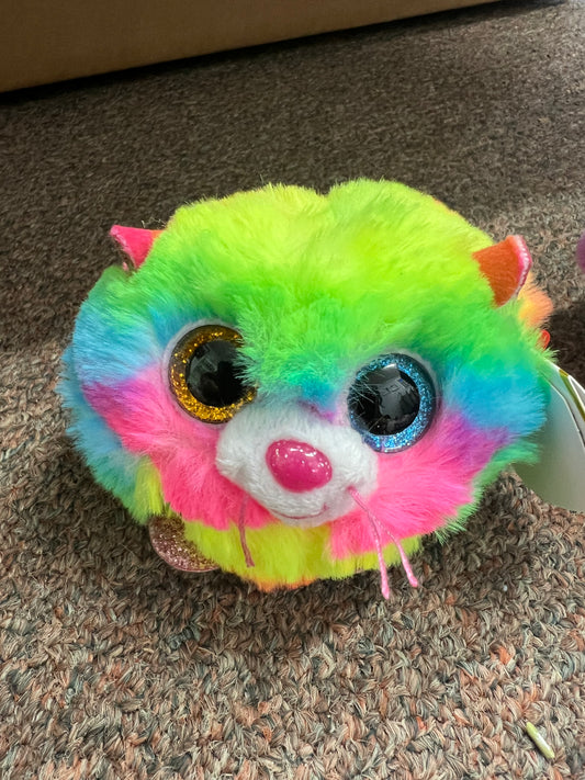 TY Gizmo Ball