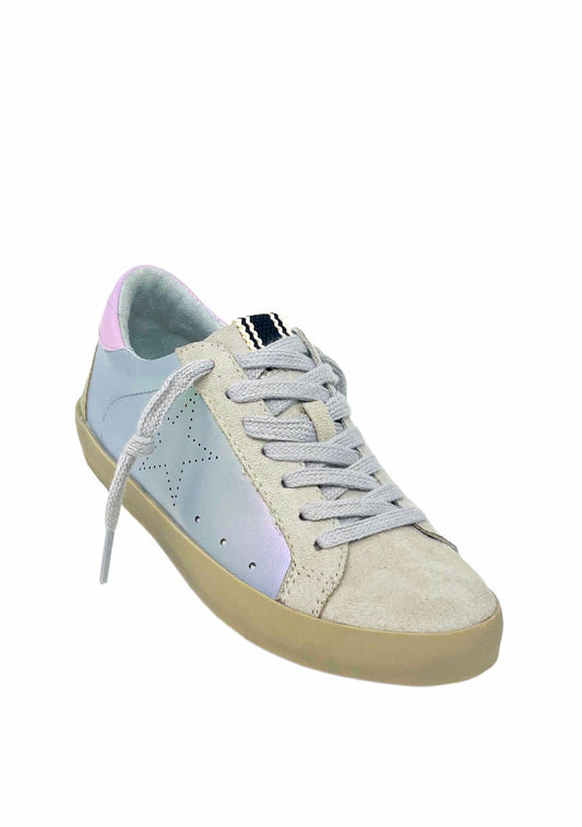 Shu Shop Iridescent Toddler