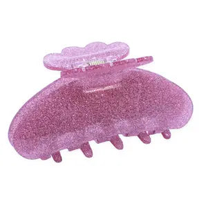 Claw Clips