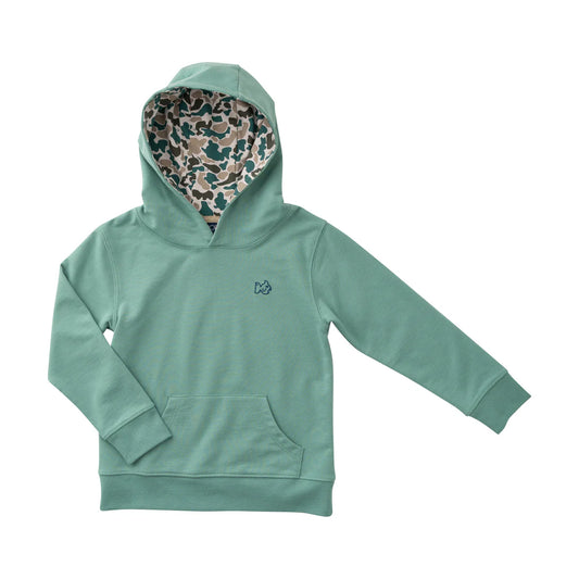 Prodoh Spinnerbait Sweatshirt
