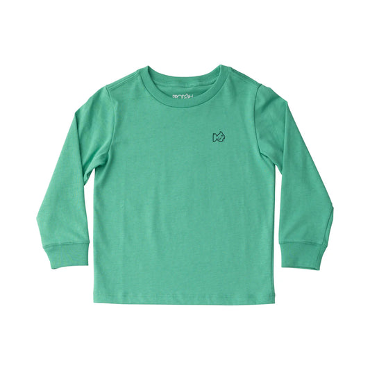 Prodoh Spruce Long Sleeve T-Shirt