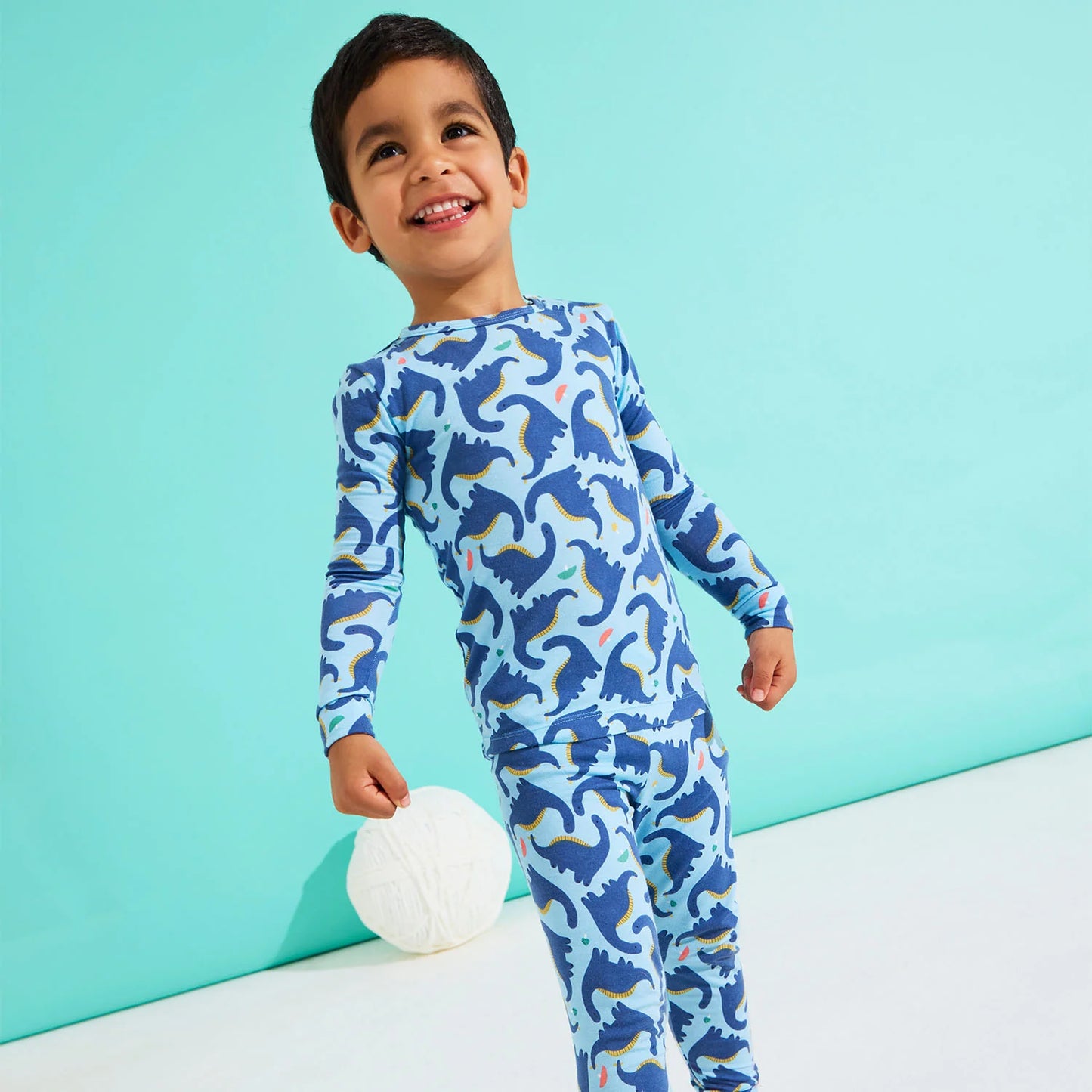 Magnetic Me Necks Generation PJ Set