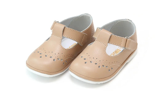 Angel Birdie Shoes