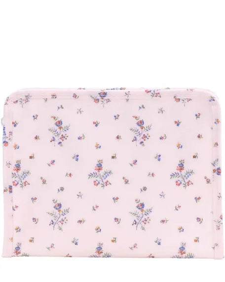 TRVL FLEURIE Medium Roadie