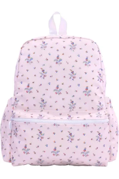 TRVL FLEURIE Large Backpacker