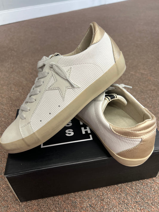 Shu Shop Bone Lizard Paula Kids