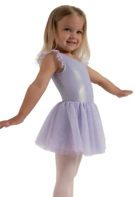 Capezio Voyage Dress