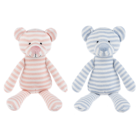 Ganz Knit Bears