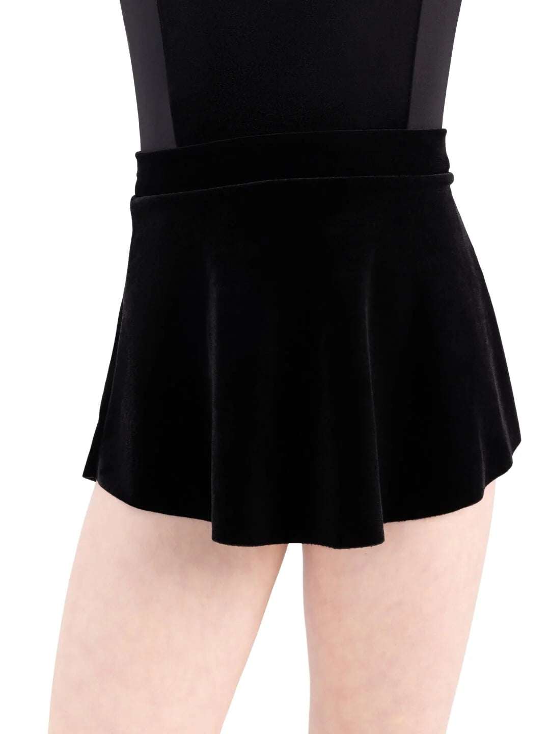 Capezio Simone Skirt