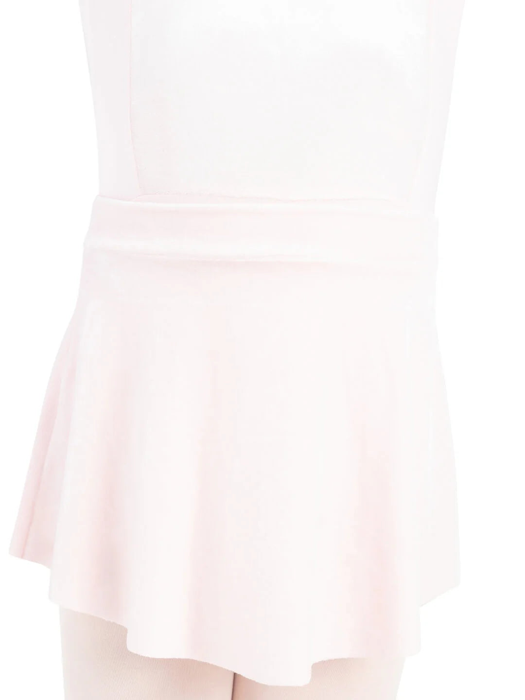 Capezio Simone Skirt