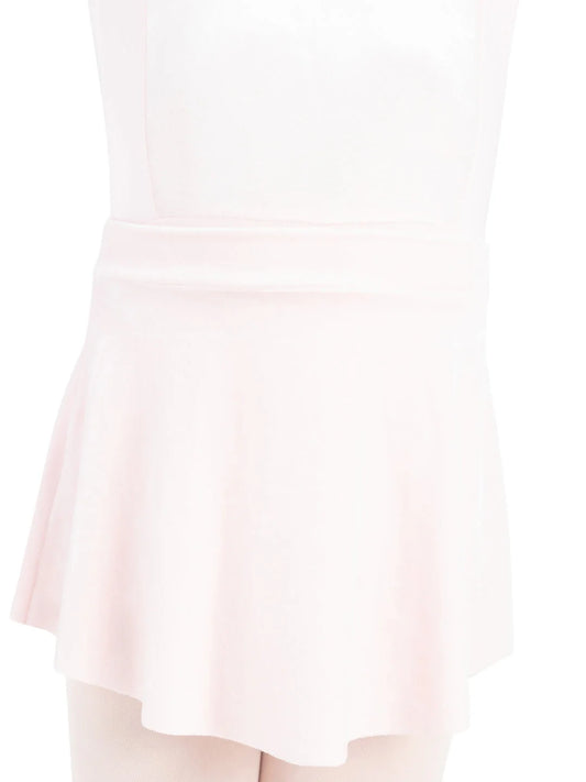 Capezio Simone Skirt