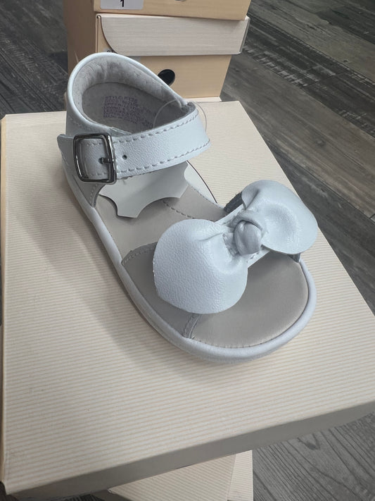 Jolie Bow Sandal