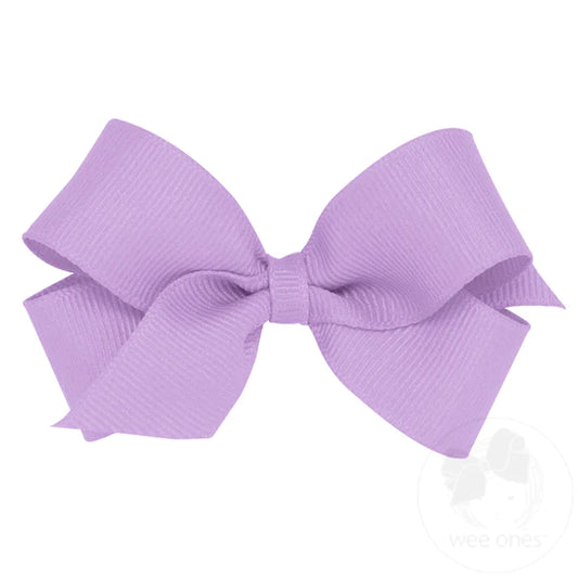 Mini Bows