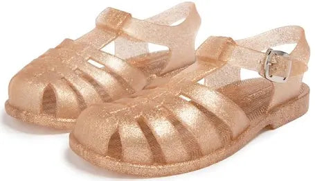 Shoo Shoos Jellies