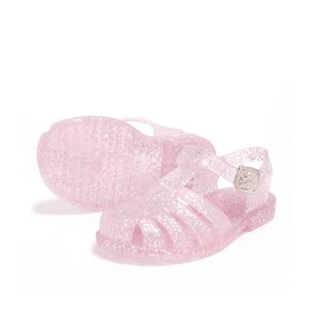 Shoo Shoos Jellies