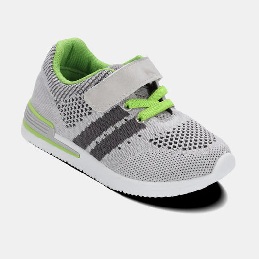 Oomphies Wynn Sneaker