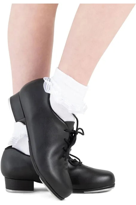 Downtown Tap Shoe (473)
