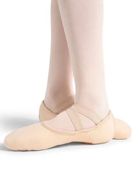 Hanami Canvas Ballet