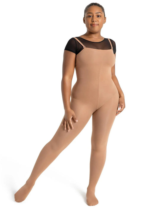 Transitional Bodytight 1811C