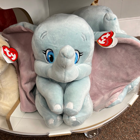 TY Dumbo