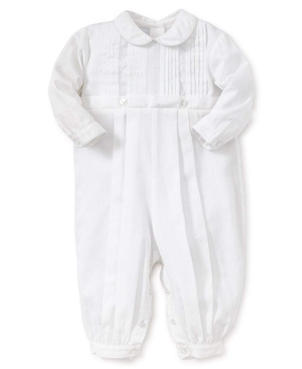 Kissy Kissy - Alexander Suit
