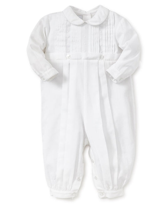 Kissy Kissy - Alexander Suit