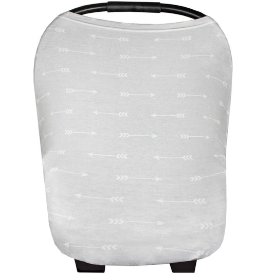 Copper Pearl - Summit - Multi Use Cover