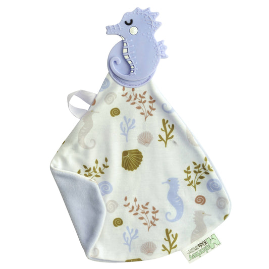 Munch It Blanket