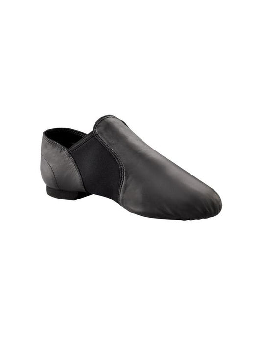 Jazz Shoe - EJ2C BLK