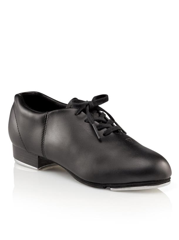 Tap Shoe Fluid Tap CG17