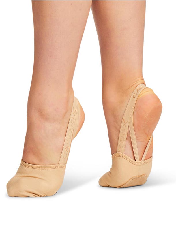 Hanami Pirouette H064W Nud