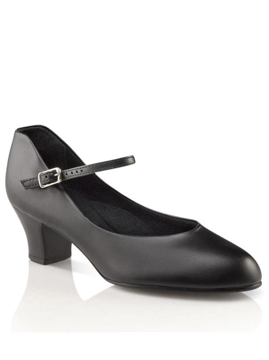 Tap Shoe Jr Footlight 550