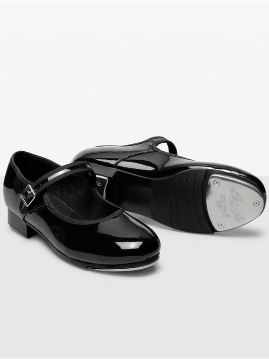 Tap Shoe Mary Jane 3800