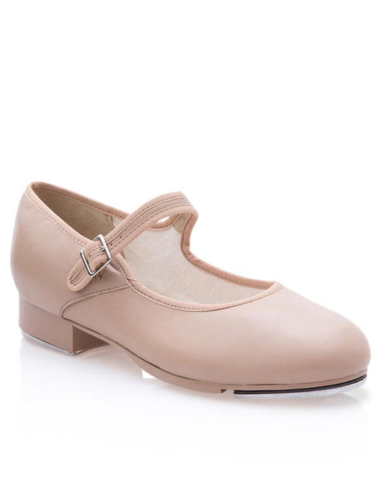 Mary Jane Tap Shoe - Child 3800C