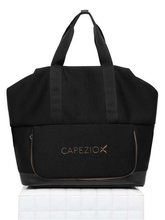 Capezio - Signature Tote