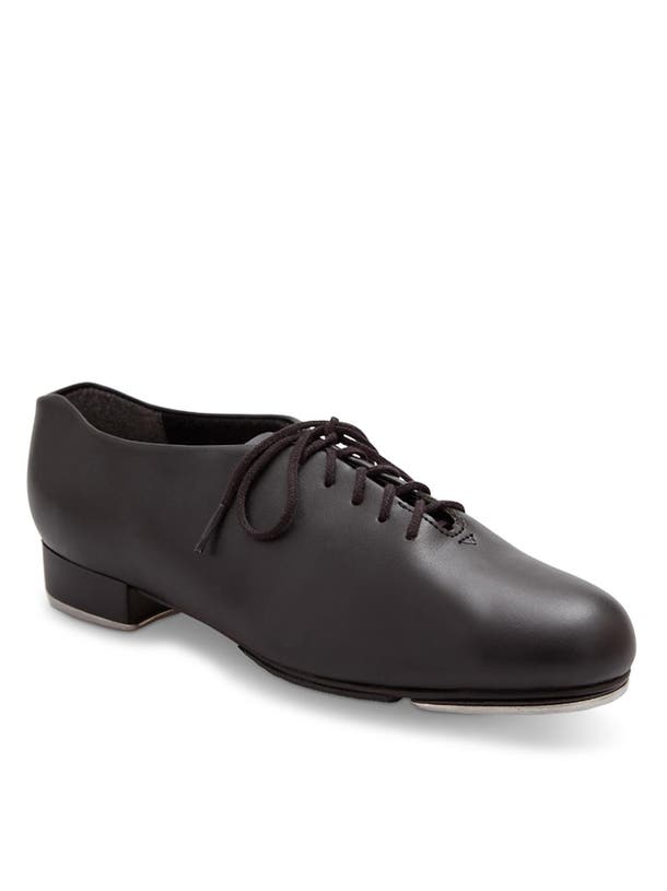Tap Shoe - Tic Tap Toe 443C