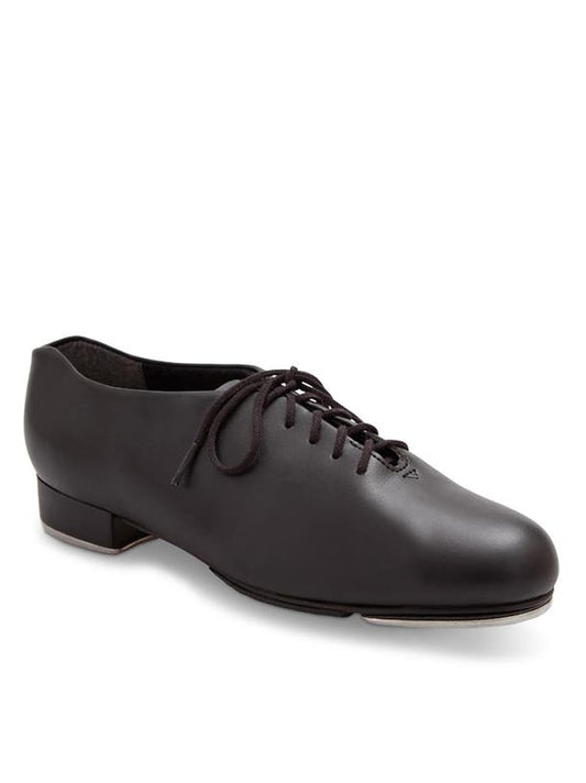 Tap Shoe - Tic Tap Toe 443C