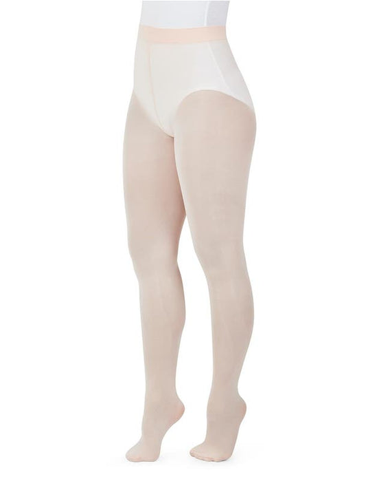 Ultra Soft Footed Tight - 1915