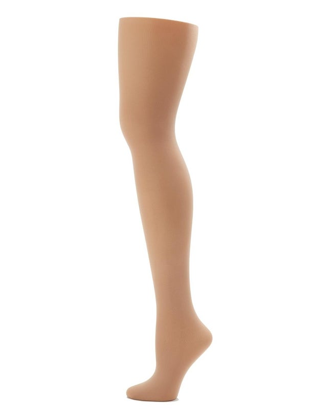 Ultra Soft Footed Tight - 1915