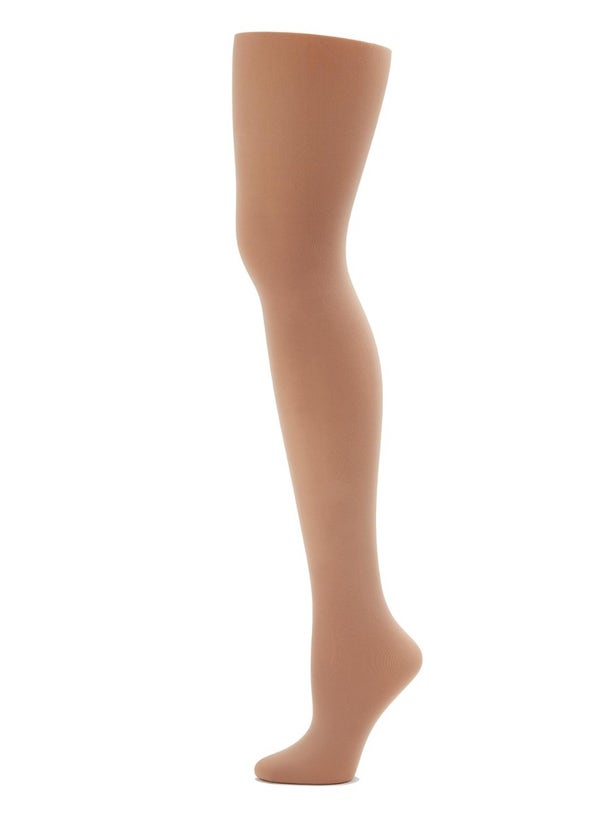 Ultra Soft Footed Tight - 1915