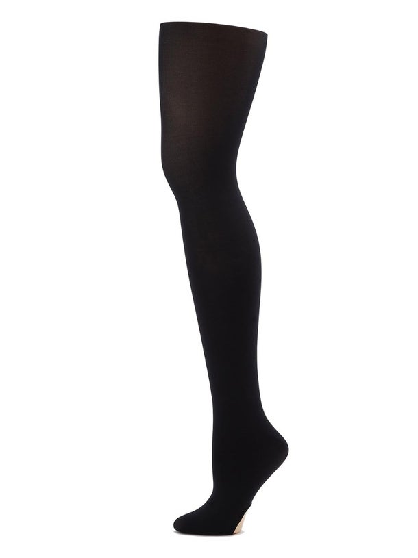 Ultra Soft Transition Tight - 1916
