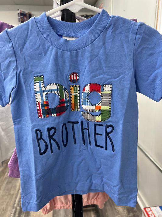 Big Bro Shirt