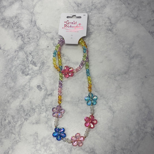 Blooming Beads NL & BL Set