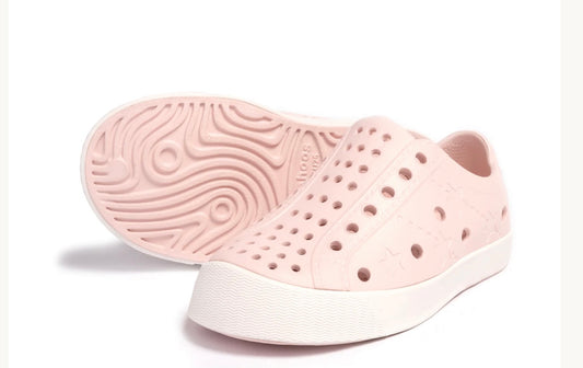 Shooshoos