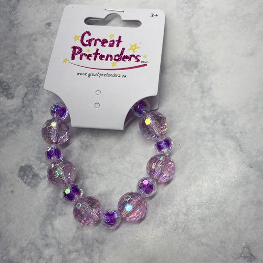 Glimmer Shimmer Bracelet