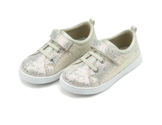 Glitter Girl Shoe